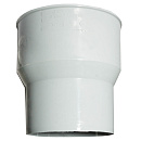 Адаптер  переходной ПП  100/150-110/160 с доставкой в Великий Новгород