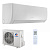 Сплит-система GREE PULAR GWH24AGDXE-K3NNA1B