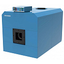 Промышленный котел ROSSEN RSD 3500 (3,5 МВт)  с доставкой в Великий Новгород