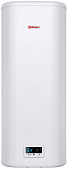Электроводонагреватель аккумуляционный THERMEX  IF 80 V (PRO) (80л,белый, бак нерж.)    с доставкой в Великий Новгород