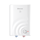 Водонагреватель THERMEX DAY 10 O  (над мойкой) с доставкой в Великий Новгород